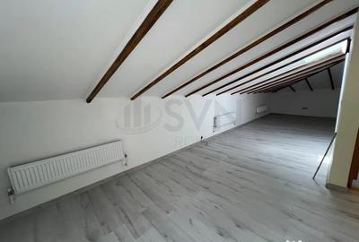 Casă cu 3 camere cu Canalizare în Turda - 2