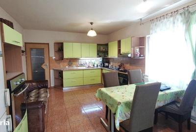 Casă cu 4 camere în Bulgaria