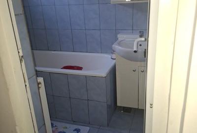 Casă cu 2 camere în Valu lui Traian
