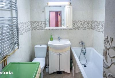 Casă cu 3 camere cu Teren 232 Mp în Ghencea - 1