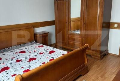 Apartament cu 5 camere în Stupini - 3
