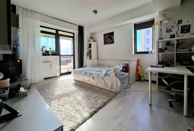 Apartament cu 2 camere decomandat, mobilat în Vatra Luminoasă - 2