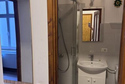 Casă cu 2 camere cu Teren 50 Mp în Drumul Carului - 4