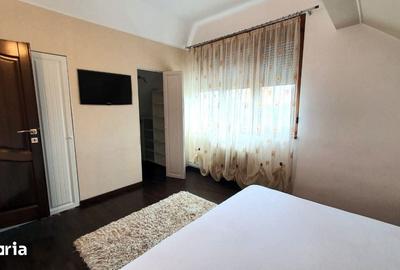 Casă cu 1 camere cu Teren 200 Mp în Ștrand