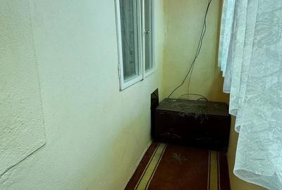 Casă cu 2 camere cu Teren 143 Mp în Port