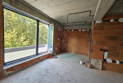 Casă individuală cu 6 camere cu Teren 684 Mp în Băbana - 13