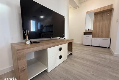 Apartament cu 2 camere în Ciurea - 4