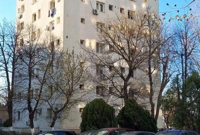 Garsonieră în Pantelimon - 8