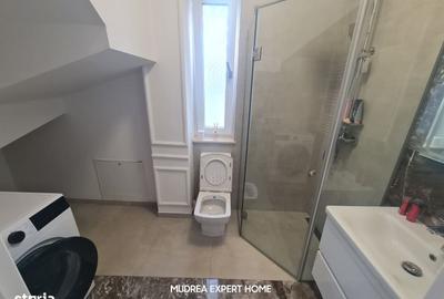 Casă cu 4 camere în Tamași - 1