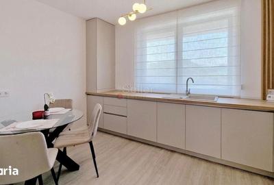 Casă cu 3 camere cu Teren 150 Mp în Dârste - 20