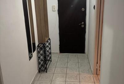Apartament cu 2 camere semidecomandat în Malu Roșu - 6