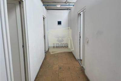 Spațiu industrial, de 3,304 mp, în Exterior Sud - 4