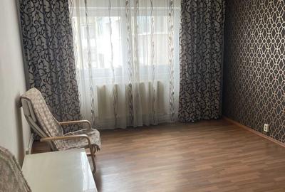 Apartament cu 4 camere decomandat în Exterior Vest - 1