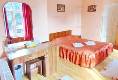 Spațiu comercial, de 450 mp, în Schei - 1