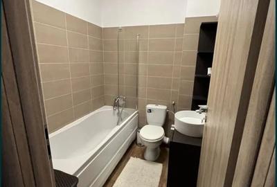Apartament decomandat în Roșu - 5