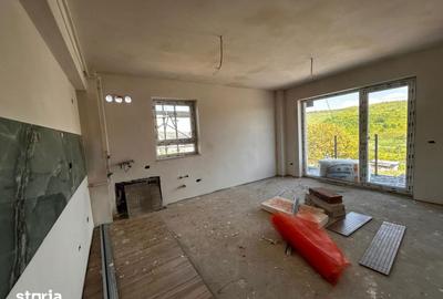 Apartament cu 3 camere în Rediu - 6