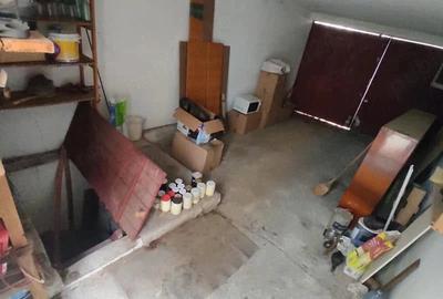 Spațiu comercial, de 22 mp, în Astoria