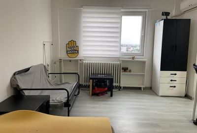 Garsonieră în Berceni - 4