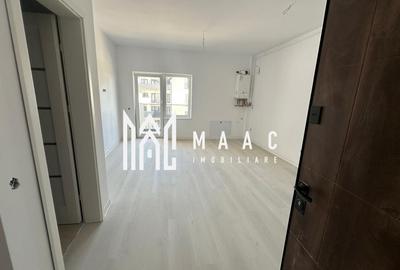 Apartament cu 2 camere în Șelimbăr - 2