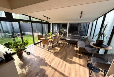 Apartament cu 3 camere decomandat în Păcurari - 7