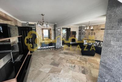 Apartament cu 2 camere, mobilat în Ultracentral - 2