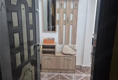Apartament cu 2 camere decomandat în Sud