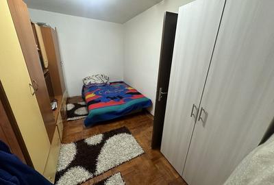Apartament cu 2 camere în Fortuna