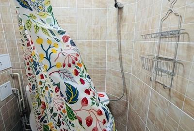 Garsonieră decomandată în 6 Vânători - 3