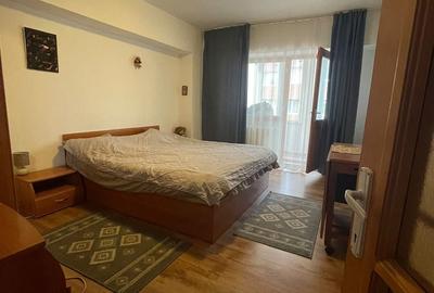 Apartament cu 4 camere decomandat în Central - 6