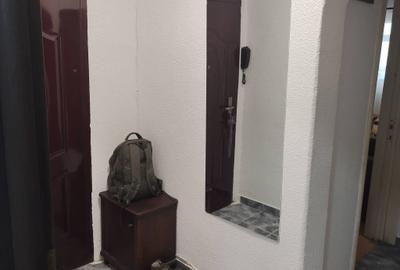 Apartament cu 3 camere decomandat în Ghencea - 9