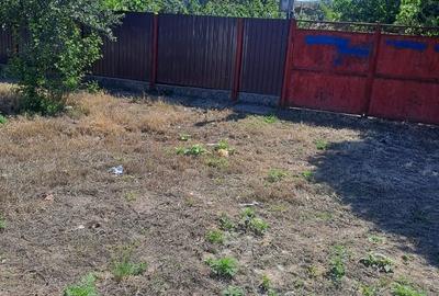 Casă cu 2 camere în Zimandcuz - 3