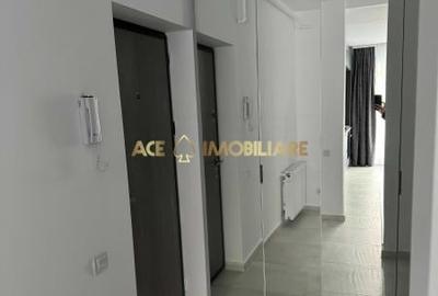 Apartament cu 3 camere decomandat, mobilat în Theodor Pallady - 4