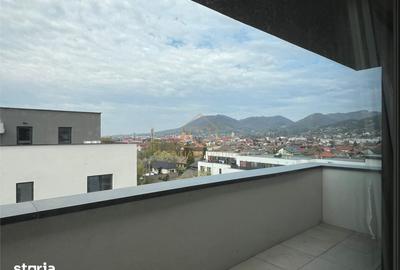Apartament cu 3 camere în Orașul Vechi