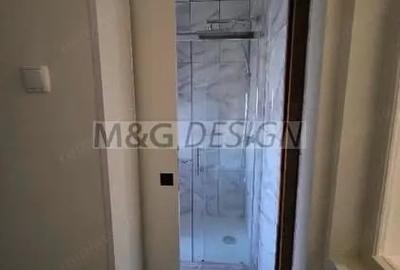 Apartament cu 2 camere decomandat în Lipovei - 3