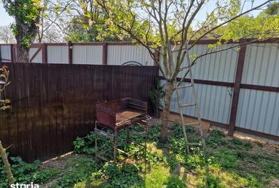 Casă cu 3 camere cu Teren 361 Mp în Sălard - 4