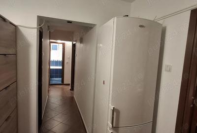 Apartament cu 3 camere decomandat în Militari - 3