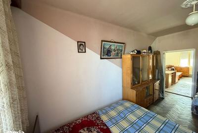 Apartament cu 2 camere în Central - 3