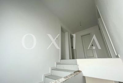 Duplex cu 5 camere cu Canalizare în Remetea Mare - 24
