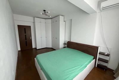 Apartament cu 2 camere decomandat în Central - 3