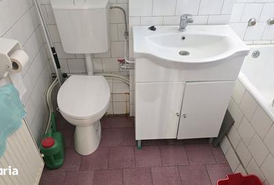 Spațiu comercial, de 54 mp, în Ultracentral