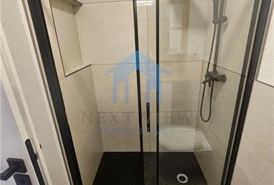 Apartament cu 2 camere decomandat, mobilat în Mărăști - 2