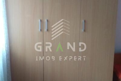 Apartament cu 2 camere decomandat, mobilat în Între Lacuri - 23