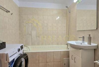 Apartament cu 2 camere decomandat în Rahova - 7