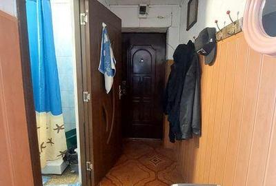Apartament cu 2 camere în Central - 4