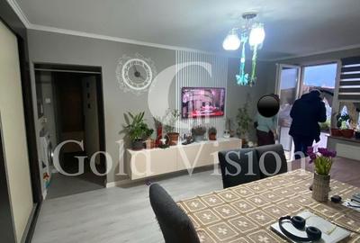 Apartament cu 2 camere în Central - 5
