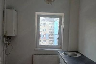 Apartament cu 2 camere decomandat în Kogălniceanu