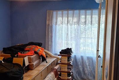Casă cu Teren 600 Mp în Nord - 4
