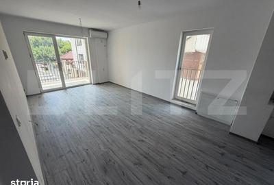 Apartament cu 2 camere în Craiovița Nouă - 2