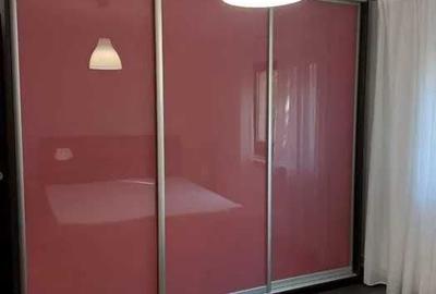 Apartament cu 2 camere decomandat în Eroii Revoluției - 12