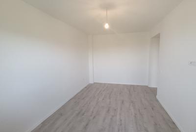 Garsonieră decomandată în Valea Lupului - 15
